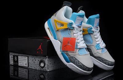 cheap air jordan 4 cheap no. 184